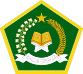 Logo Kemenag